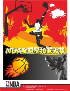 方面这也