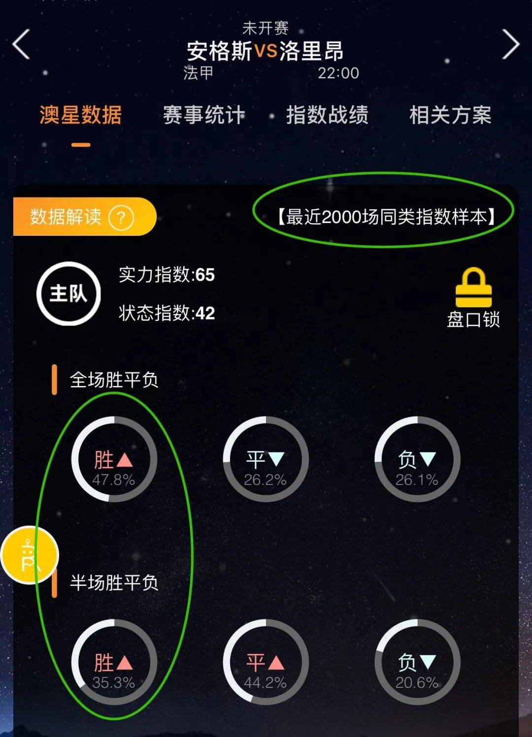 为中国跳