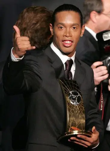 亮点