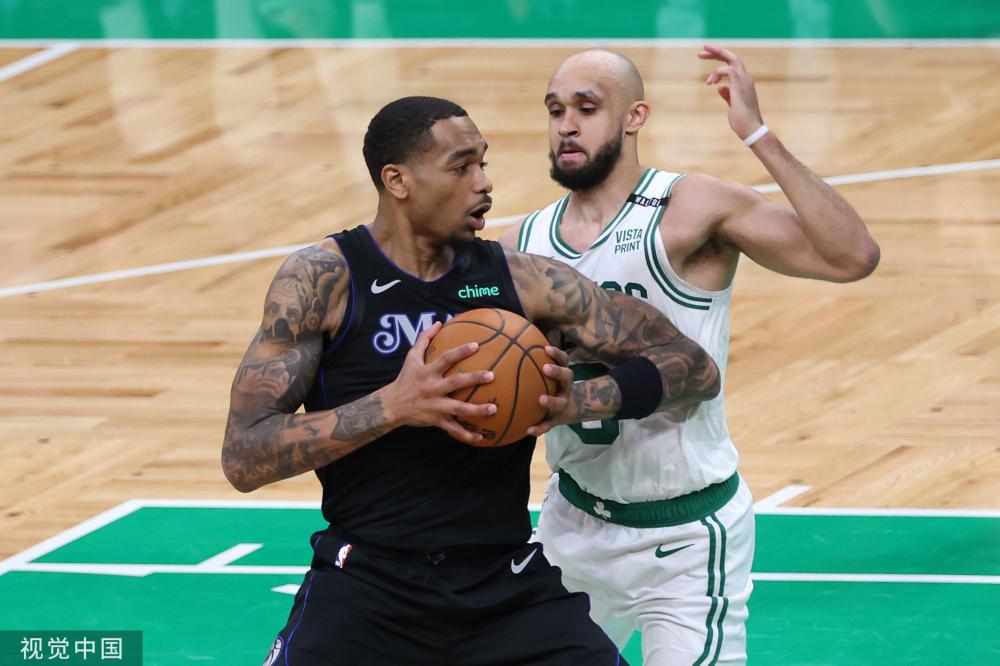 弃的信念 弃的信念