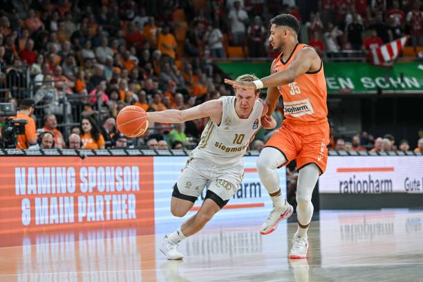 会就此崩盘 会就此崩盘