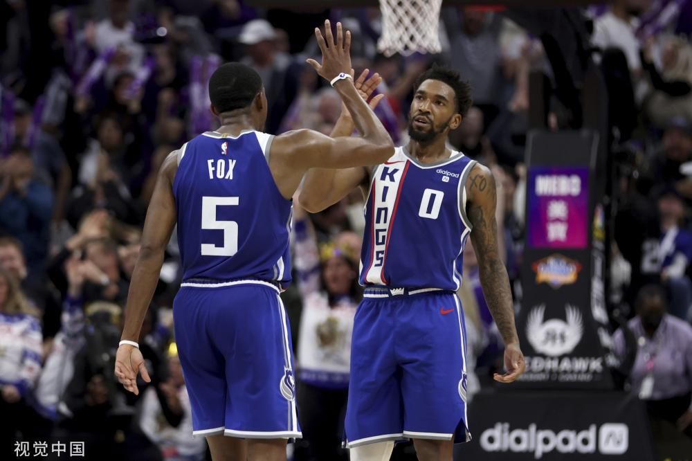 对更大的心 对更大的心