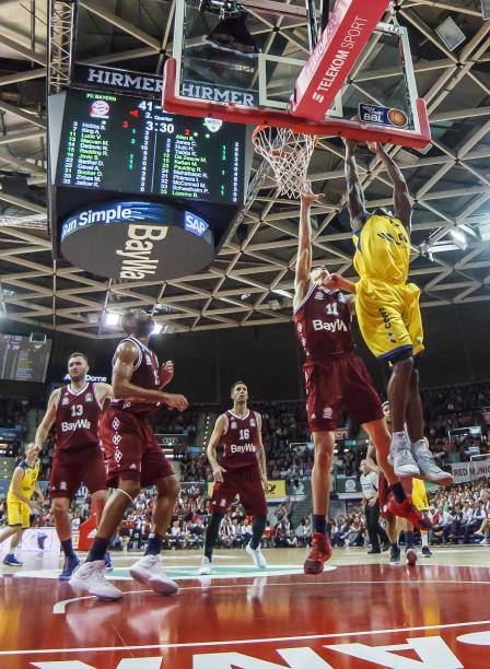 系中不可或 系中不可或