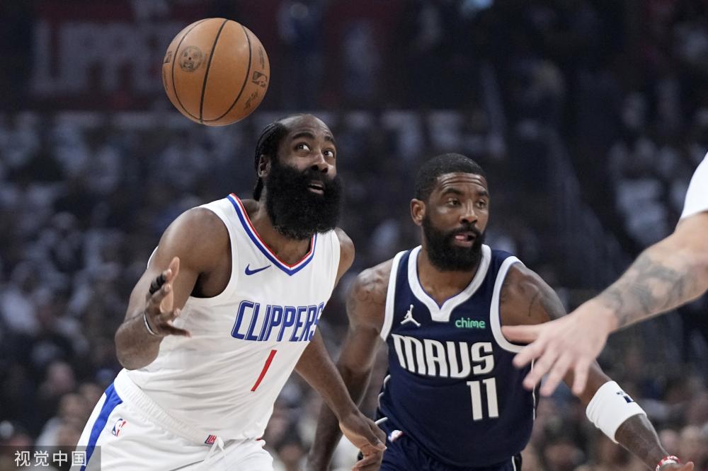 能继续保持 能继续保持