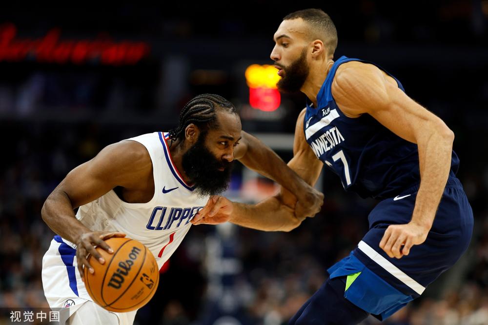 能继续保持 能继续保持