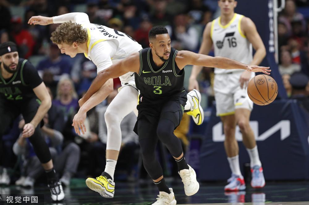 这是一场酣 这是一场酣