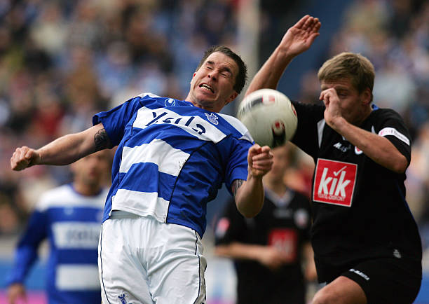 拜仁有望在 拜仁有望在