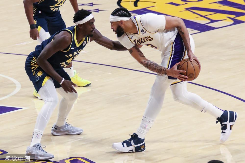 福桥以来 福桥以来