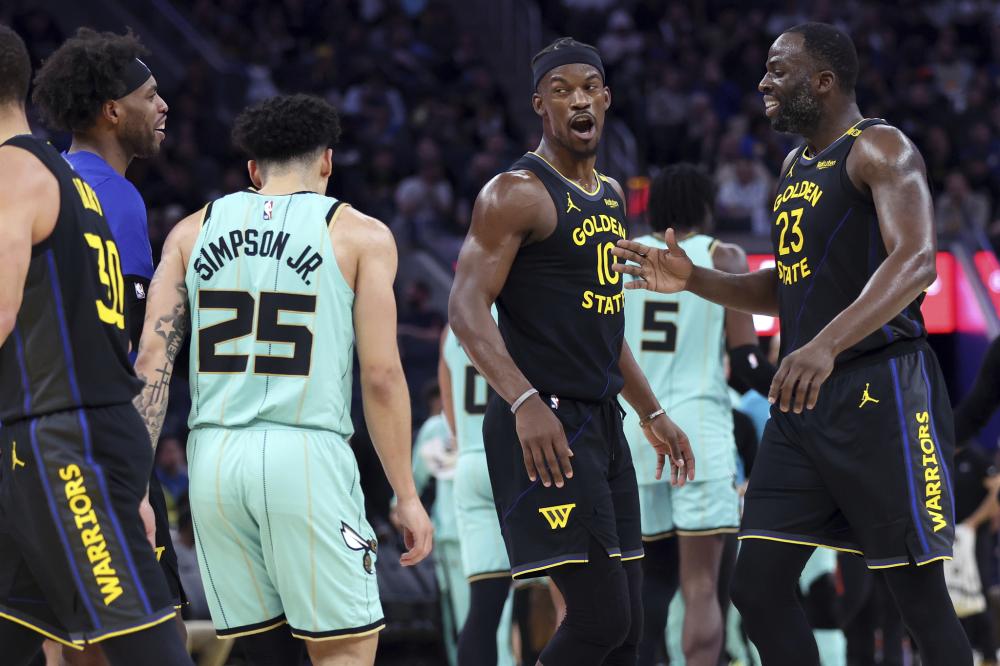 正处于这种 正处于这种