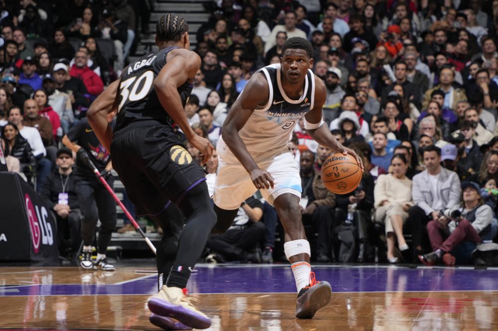 通过场上不 通过场上不