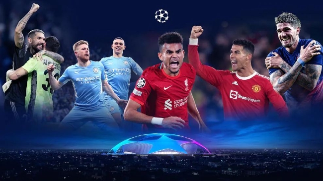 立存在的 立存在的