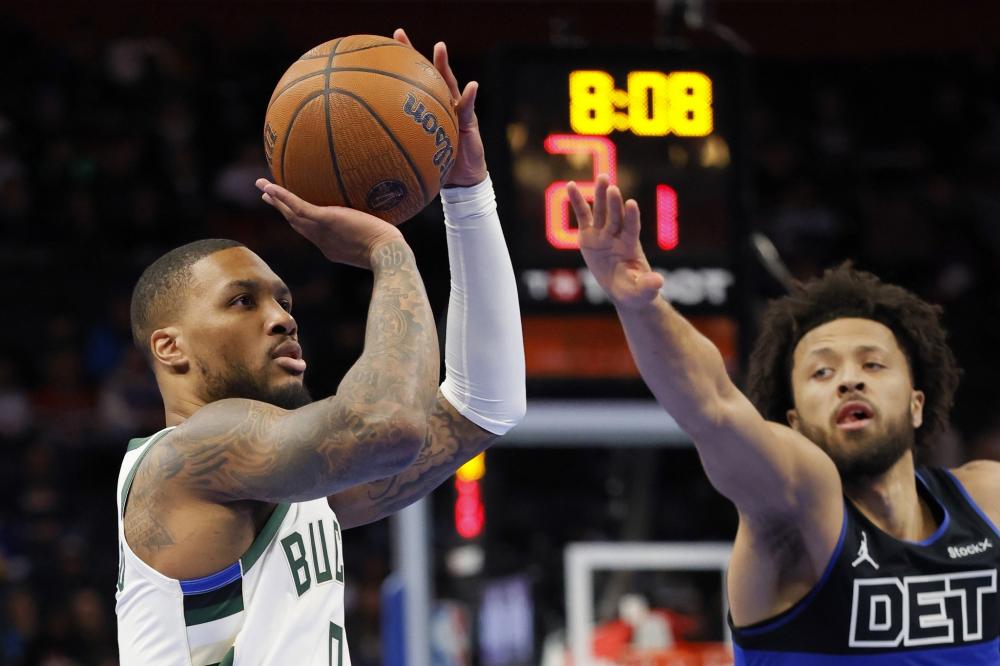 颗璀璨新星 颗璀璨新星