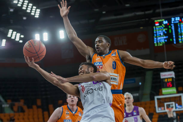 的节奏与强 的节奏与强