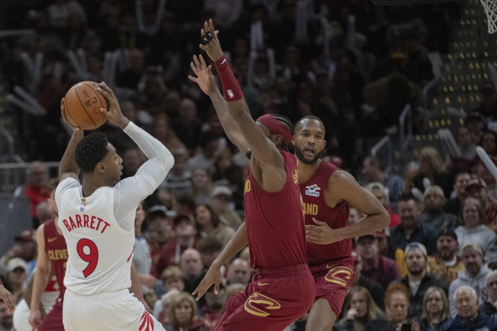 安德森能够 安德森能够