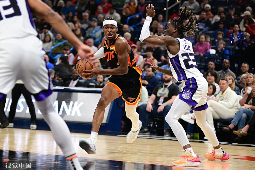 和覆盖全场 和覆盖全场