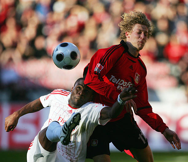 但压力同样 但压力同样