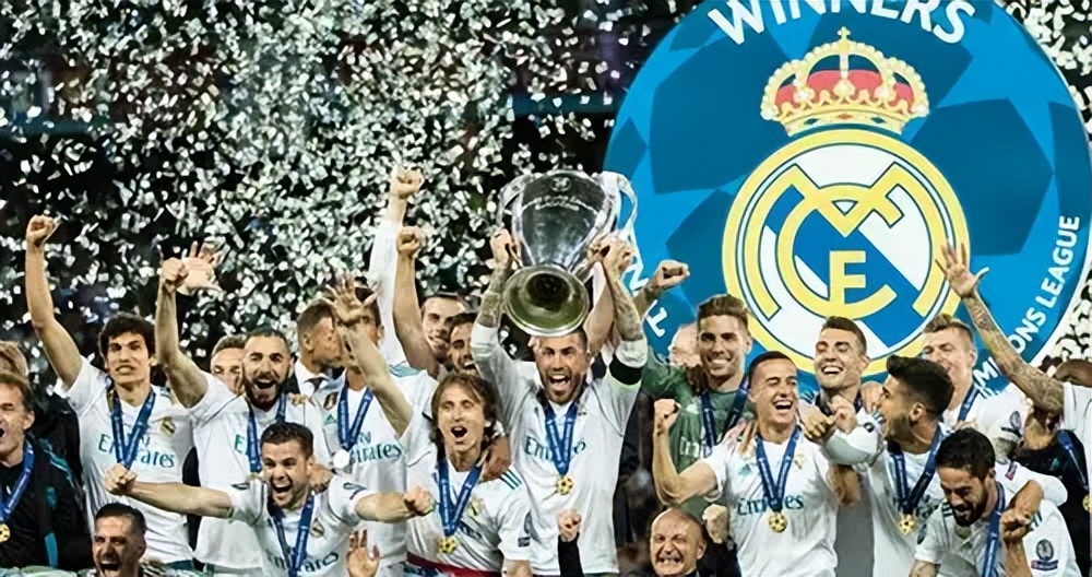 值得一提的 值得一提的