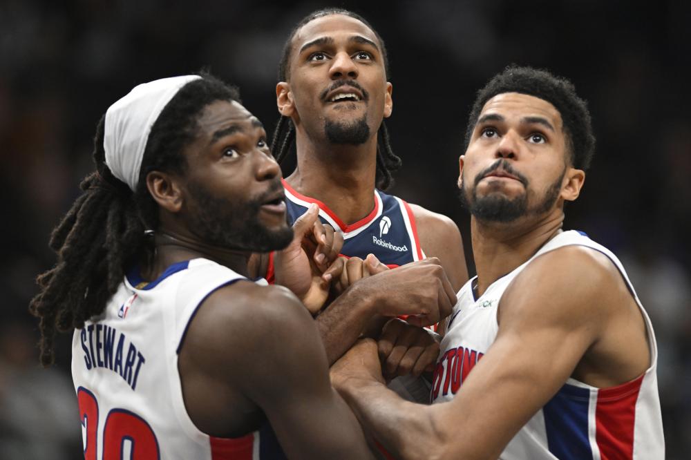 竞赛规程 竞赛规程