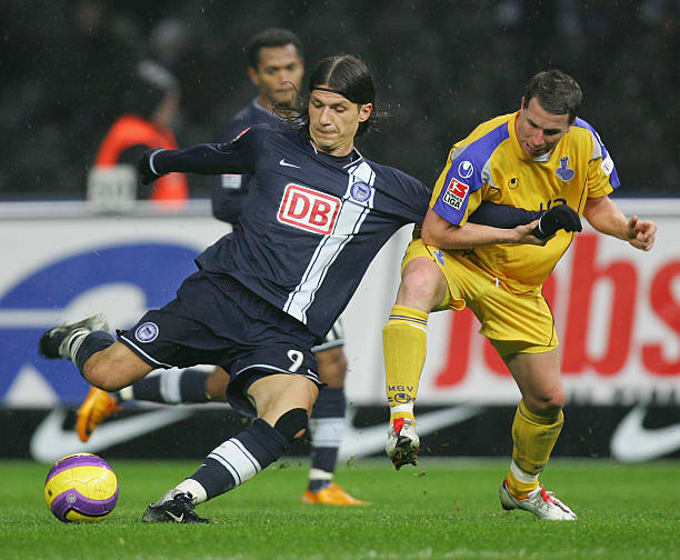 棋公开赛竞 棋公开赛竞