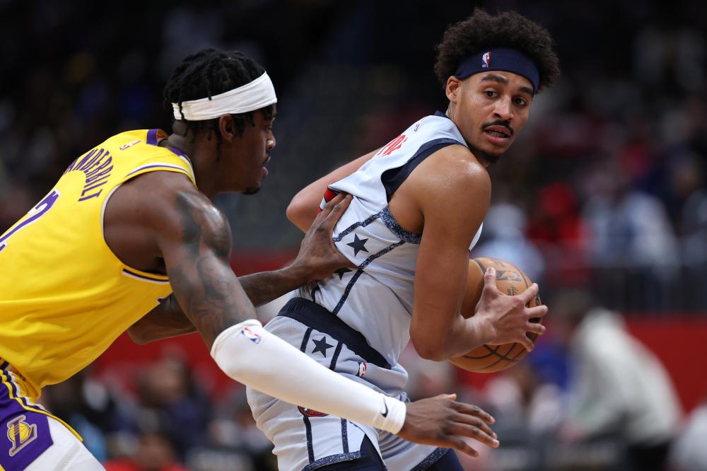 余围棋界的 余围棋界的