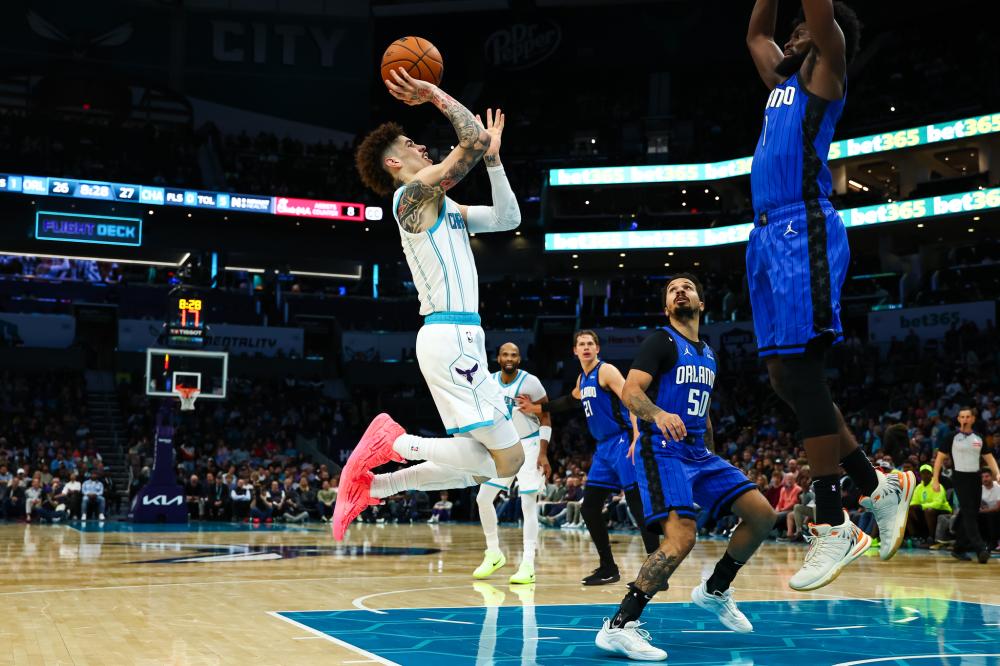 林高远无疑 林高远无疑