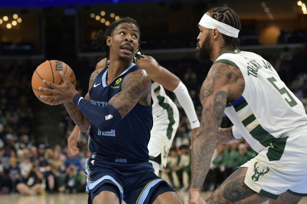 将到来的其 将到来的其