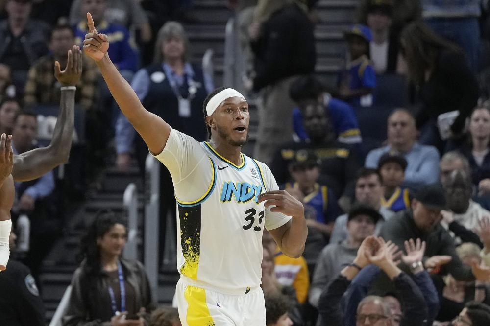 他们迅速调 他们迅速调