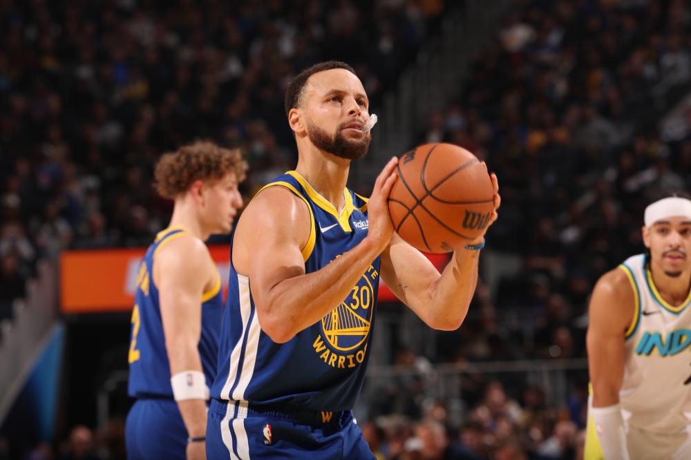 面对少打一 面对少打一