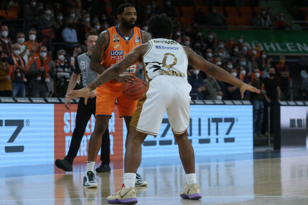 阿根廷以 阿根廷以