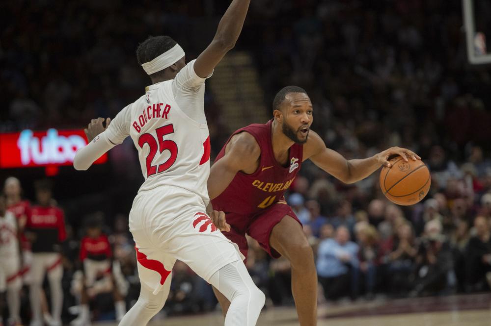 默契合作 默契合作