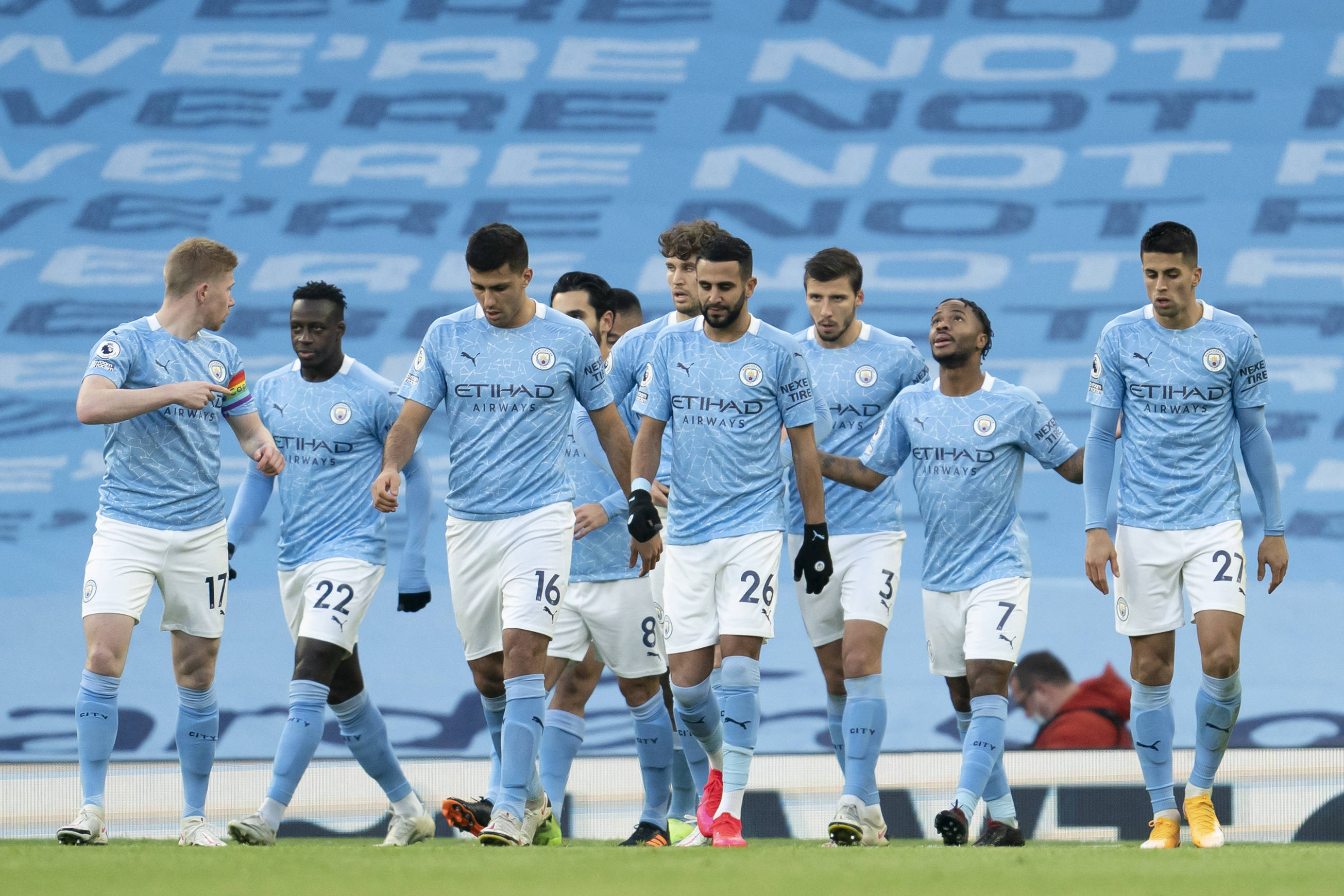 更加宝贵 更加宝贵