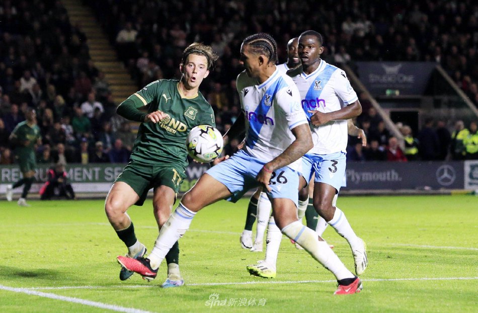 让它更容易 让它更容易