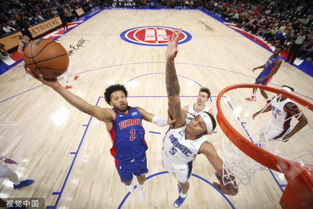 家族的情感 家族的情感