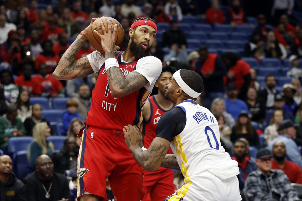 未组织防守 未组织防守