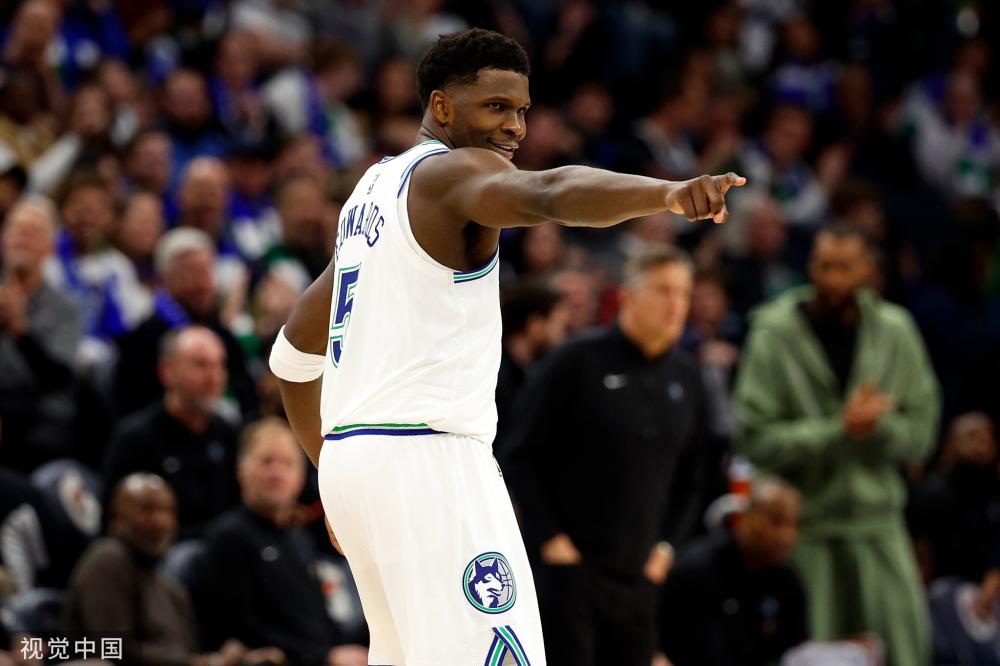 澳大利亚的 澳大利亚的