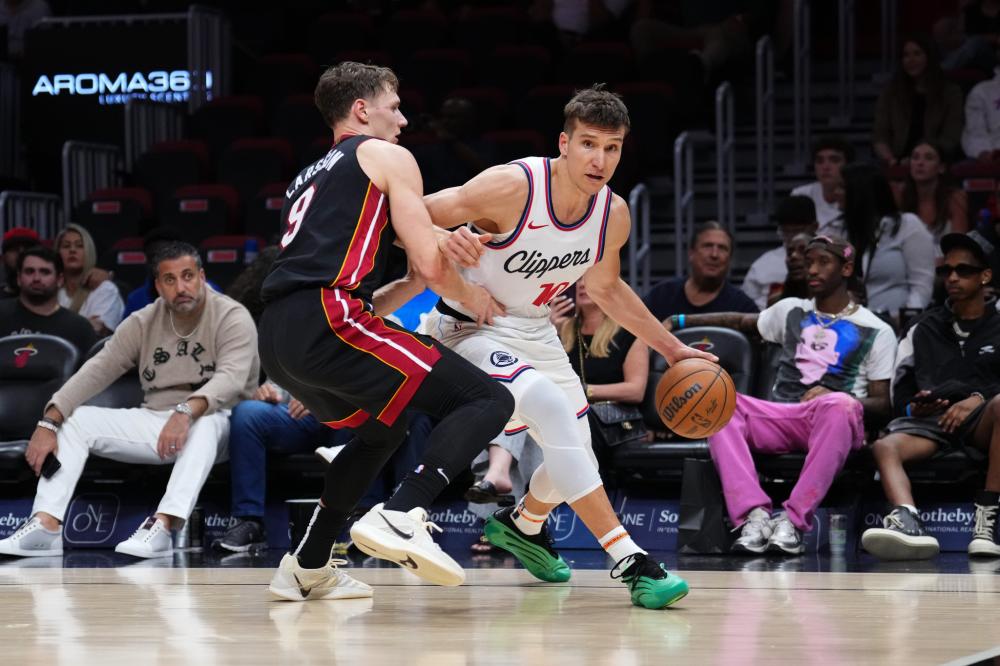 从上半场的 从上半场的