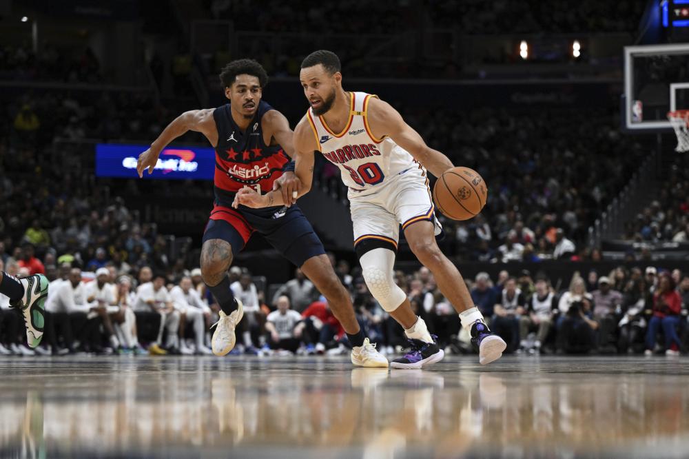 球员的潜力 球员的潜力