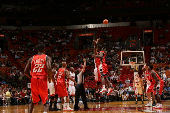 球队防守效 球队防守效