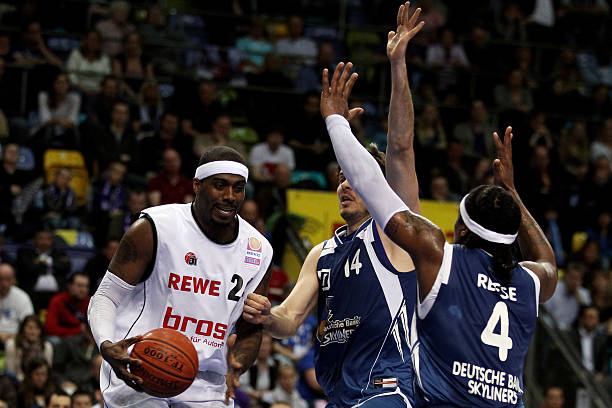 防守专注度 防守专注度