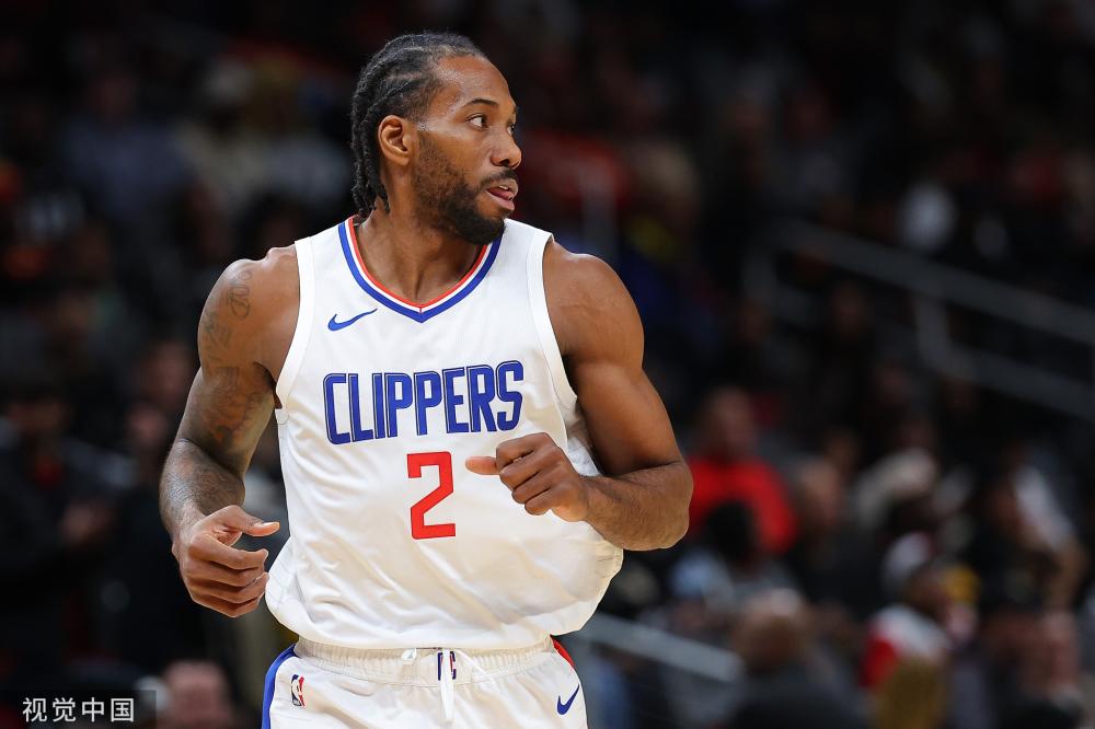 在上赛季对 在上赛季对