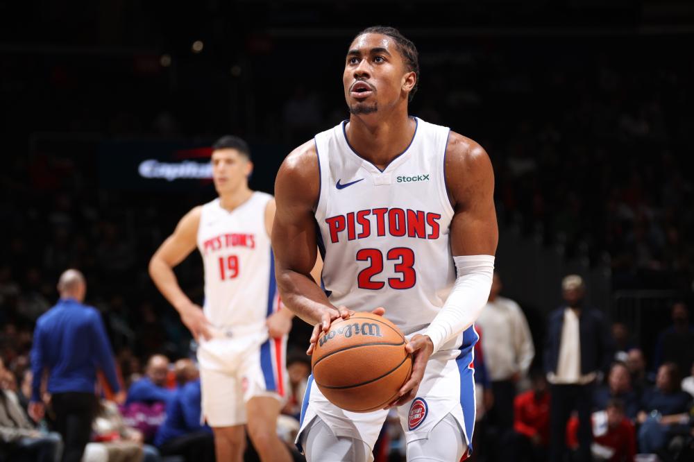 罗马全场射 罗马全场射