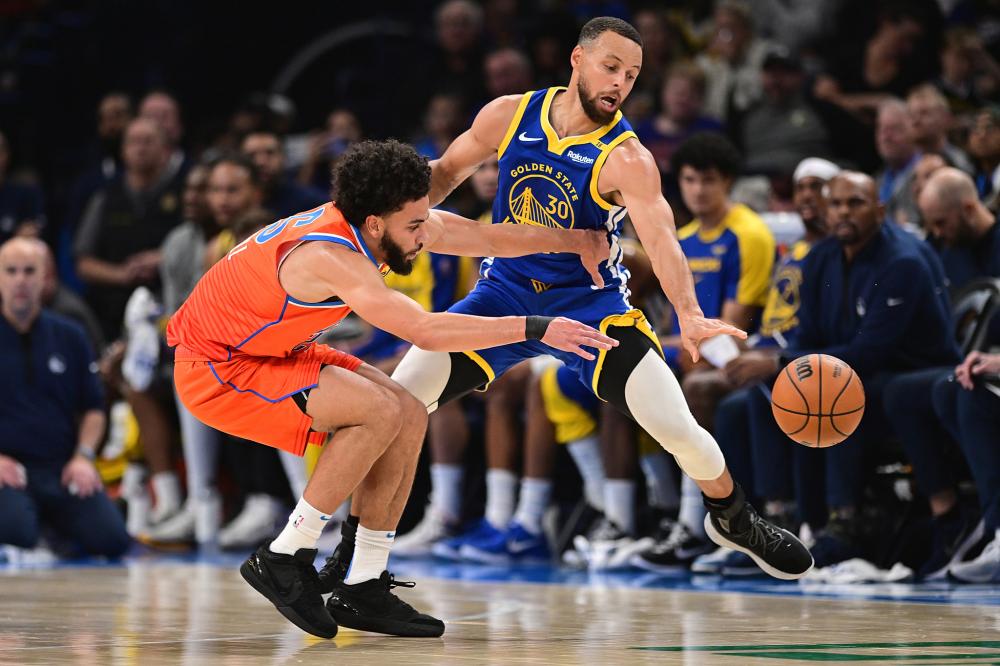 世界中常说 世界中常说