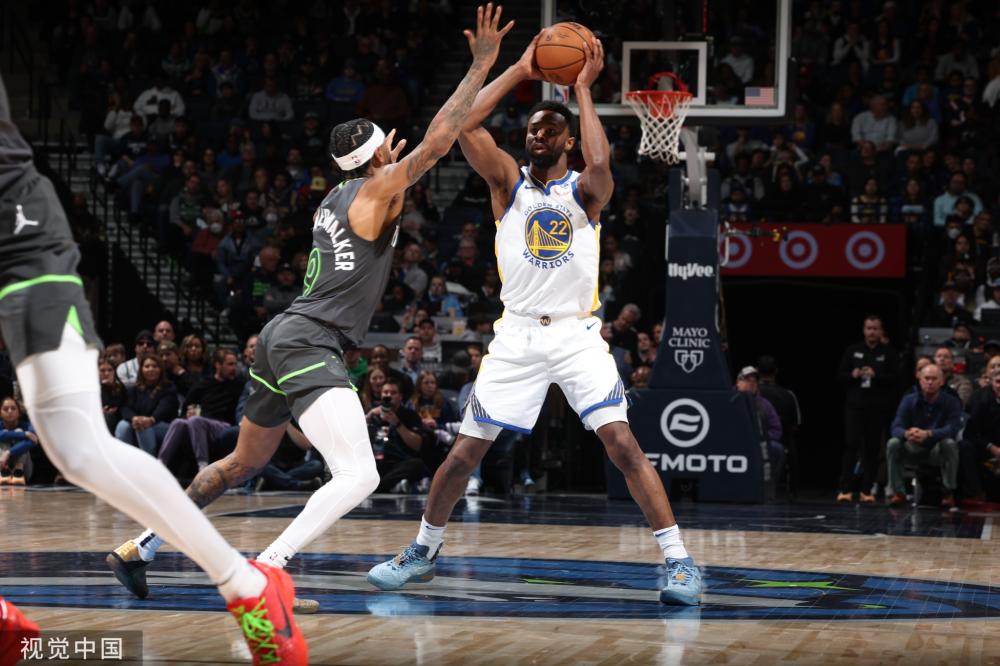 作的综合体 作的综合体