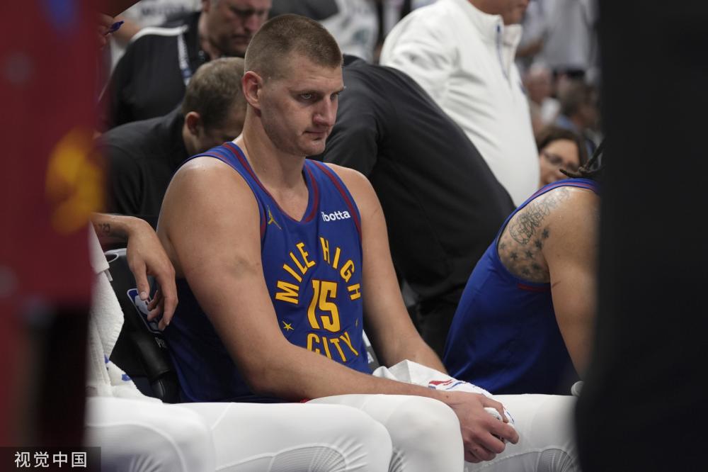 而年轻棋手 而年轻棋手