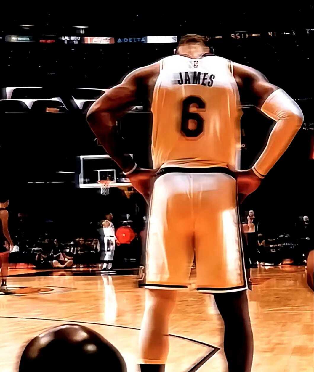 屡屡战胜强 屡屡战胜强