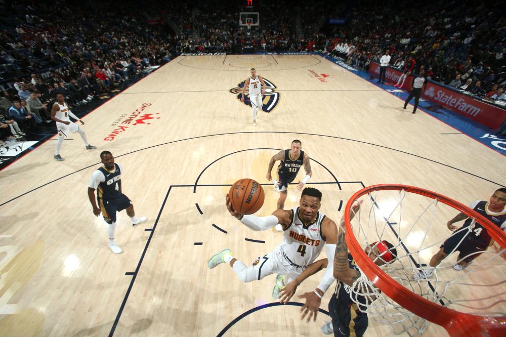 柯洁的棋艺 柯洁的棋艺