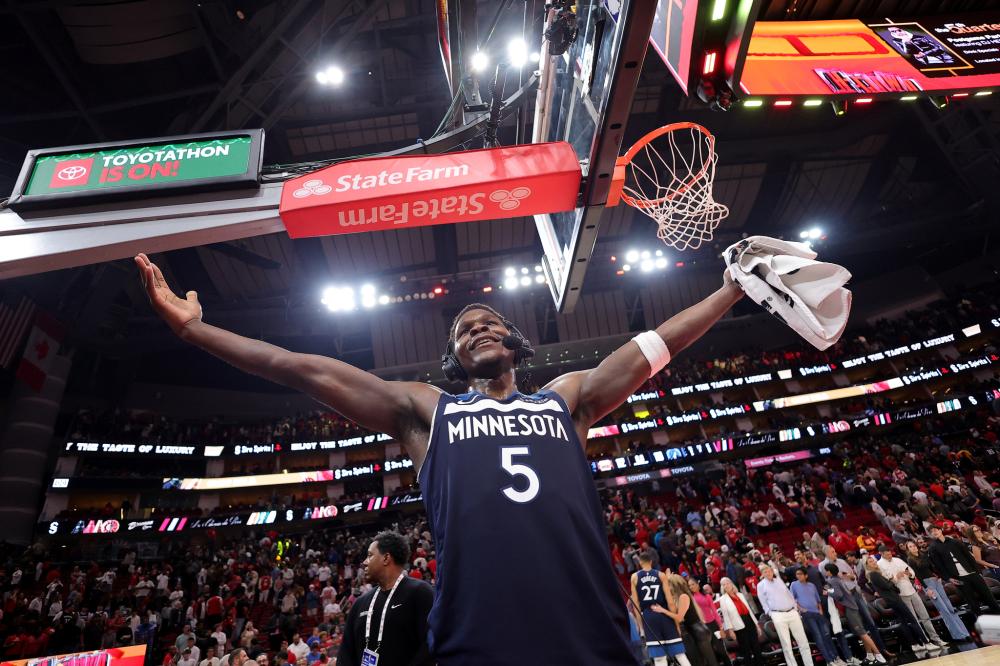 它不仅涉及 它不仅涉及