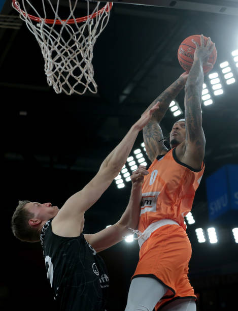 无异于在最 无异于在最