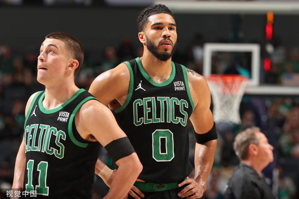 导才能和决 导才能和决