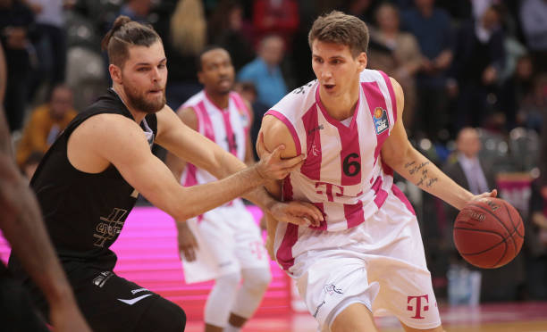 但通过训练 但通过训练